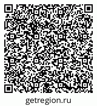 79913555146