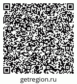 79913555148