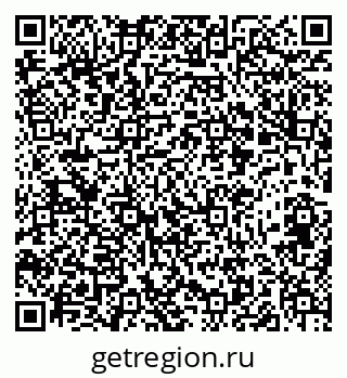 79913555149