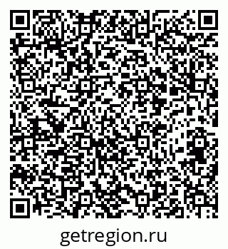 79913555150