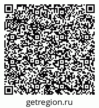 79913555152