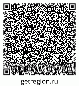 79913555154