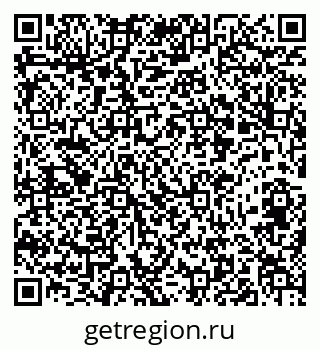 79913555155