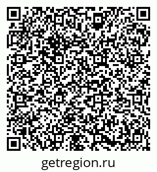 79913555156