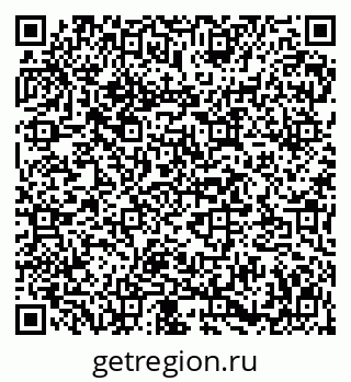 79913555157