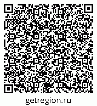 79913555158