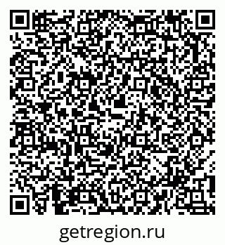79913555159