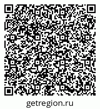 79913555161