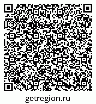 79913555162