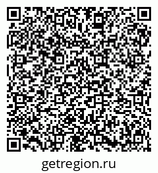 79913555163