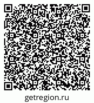 79913555164