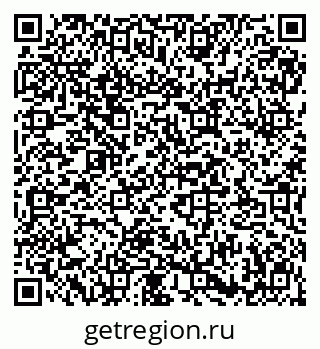 79913555166