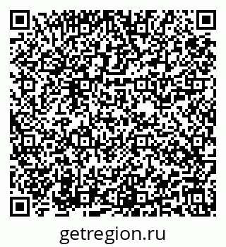 79913555168