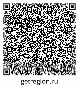 79913555169