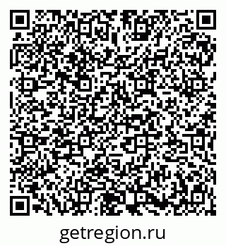 79913555171