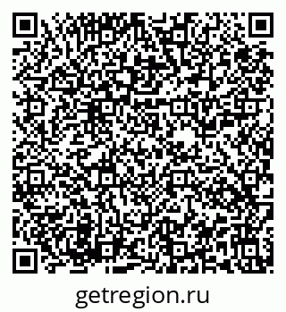 79913555173