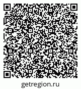 79913555175