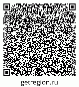 79913555176
