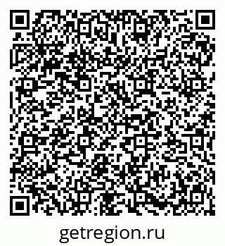 79913555179
