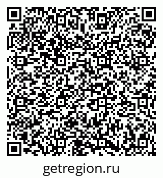 79913555180