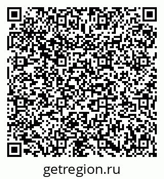79913555181
