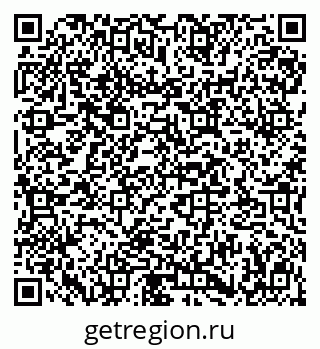 79913555182