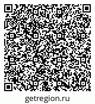 79913555183