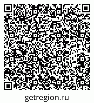 79913555184