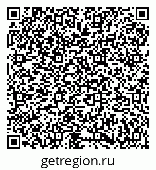 79913555185