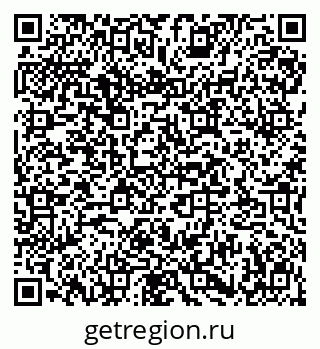 79913555186
