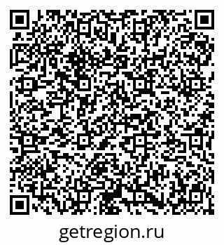 79913555188