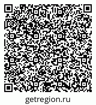 79913555190
