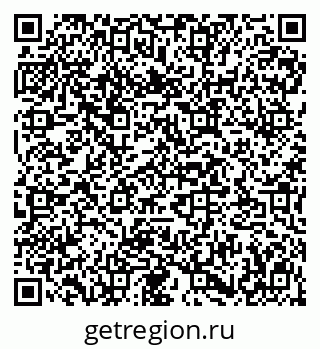 79913555193