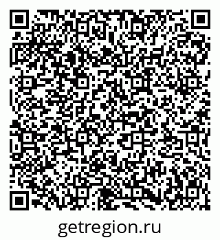 79913555195