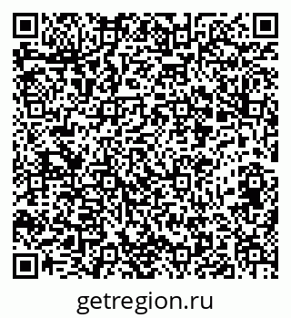 79913555196