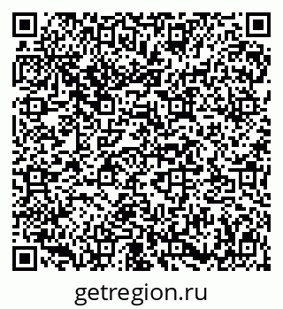 79913555202
