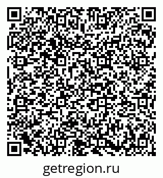 79913555210