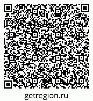 79913555214