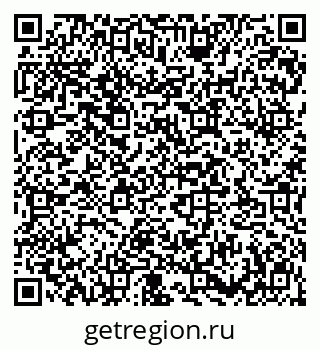 79913555236