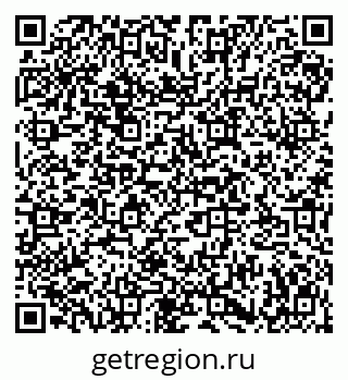 79913555287