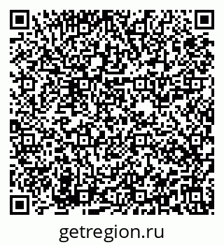 79913555301
