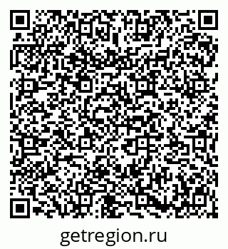 79913555309