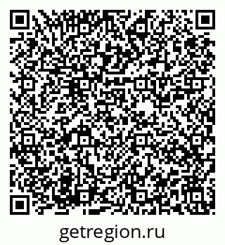 79913555337