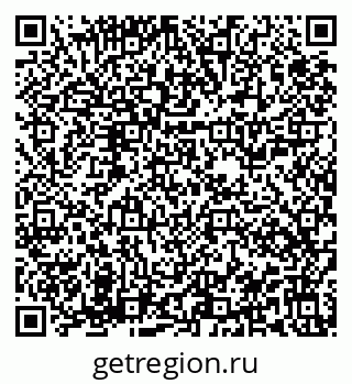 79913555343