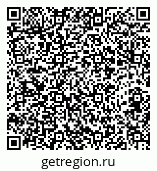 79913555344