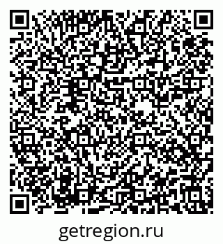 79913555348