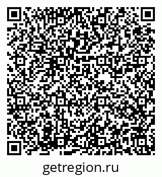 79913555354