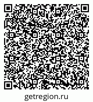 79913555366