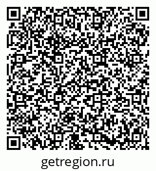 79913555373