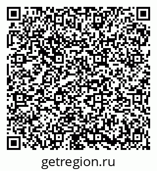 79913555376